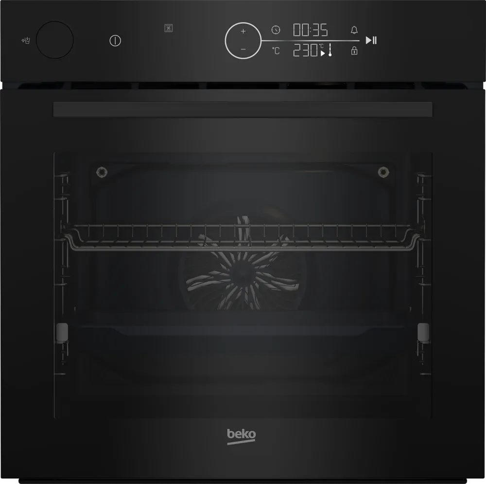 Фото товара: Beko BCBIS17400KSBS