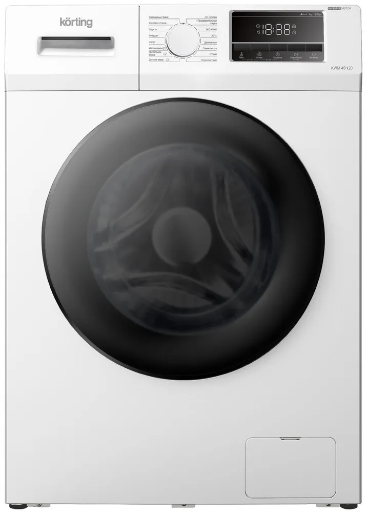 Фото товара: Korting KWM 45I120