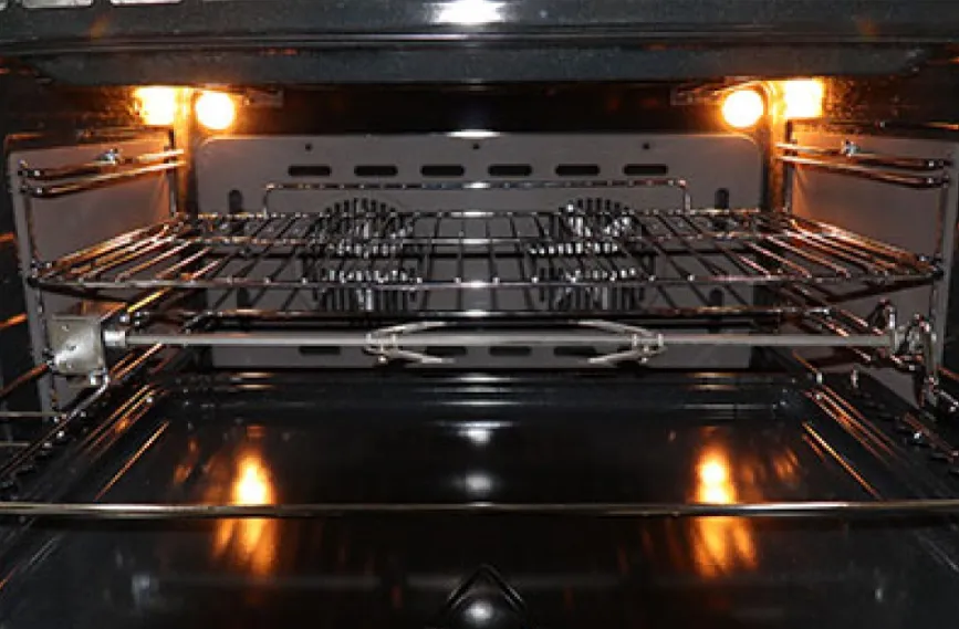 Детальное фото товара: KAISER HGE 93555 Em