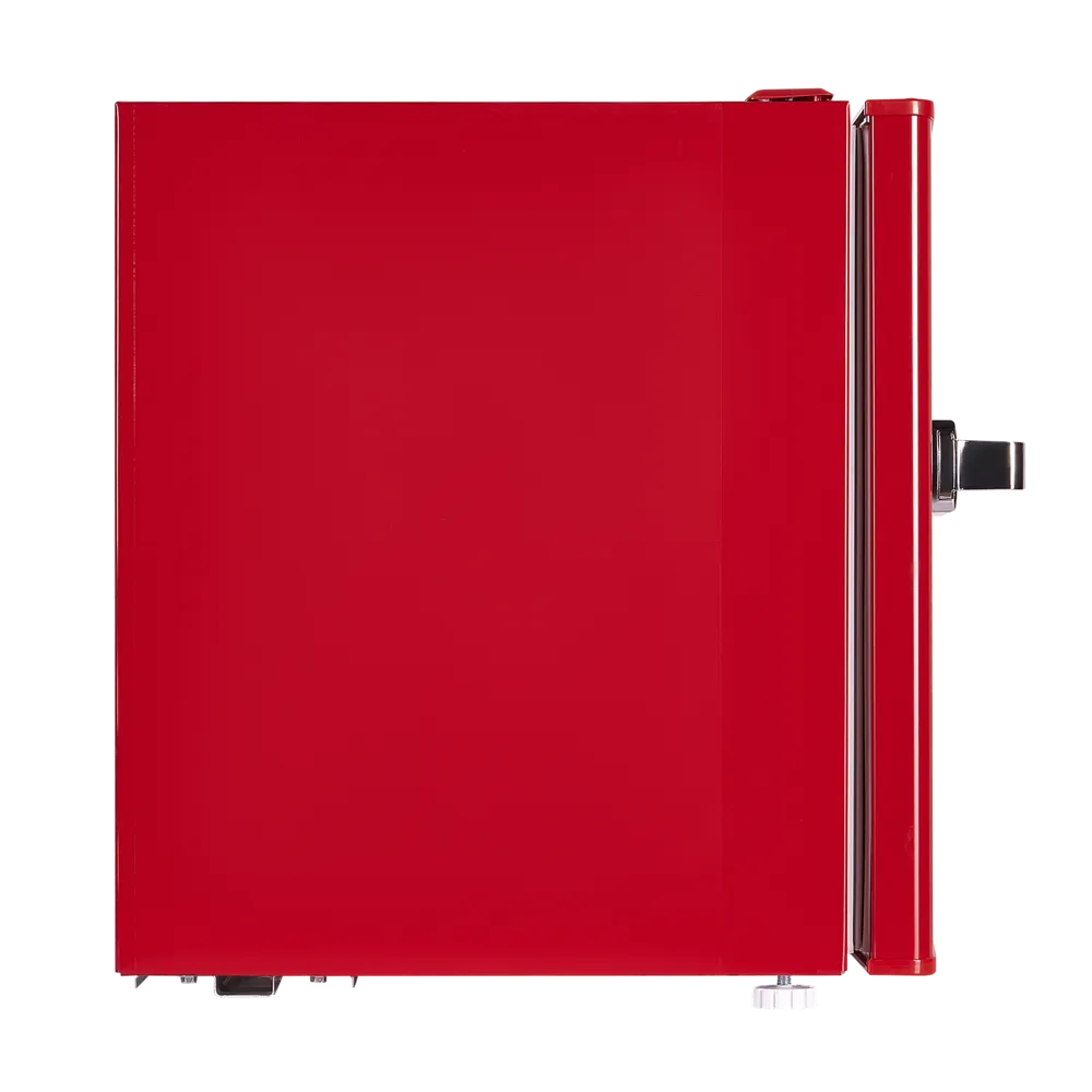 Детальное фото товара: Maunfeld MFF50RR