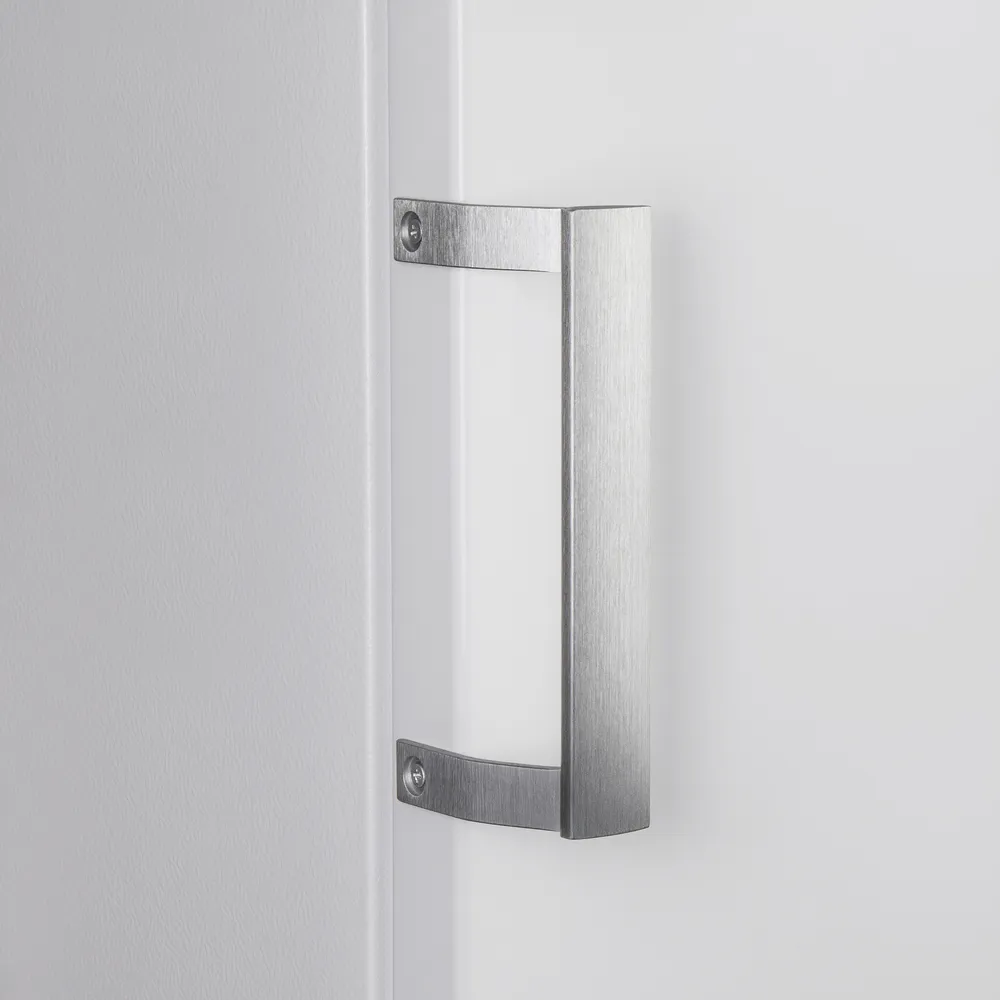 Детальное фото товара: Maunfeld MFFR170W