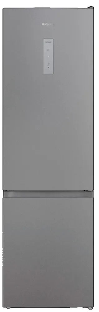 Фото товара: Hotpoint HT 6200 S