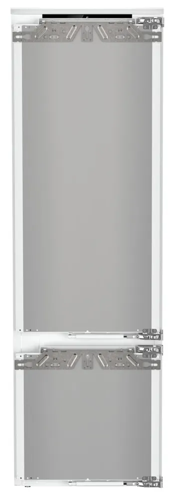 Детальное фото товара: Liebherr ICBc 5122-22 001 Plus BioFresh