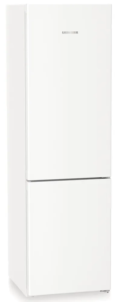 Детальное фото товара: Liebherr CNc 5703-22 001 Pure NoFrost EasyFresh