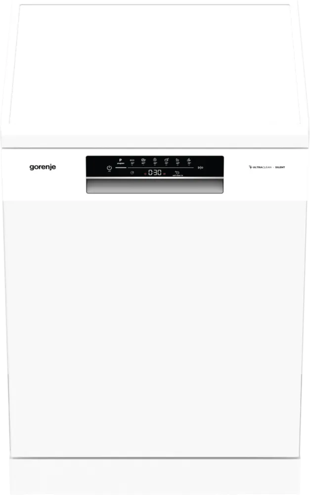 Детальное фото товара: Gorenje GS642E90W