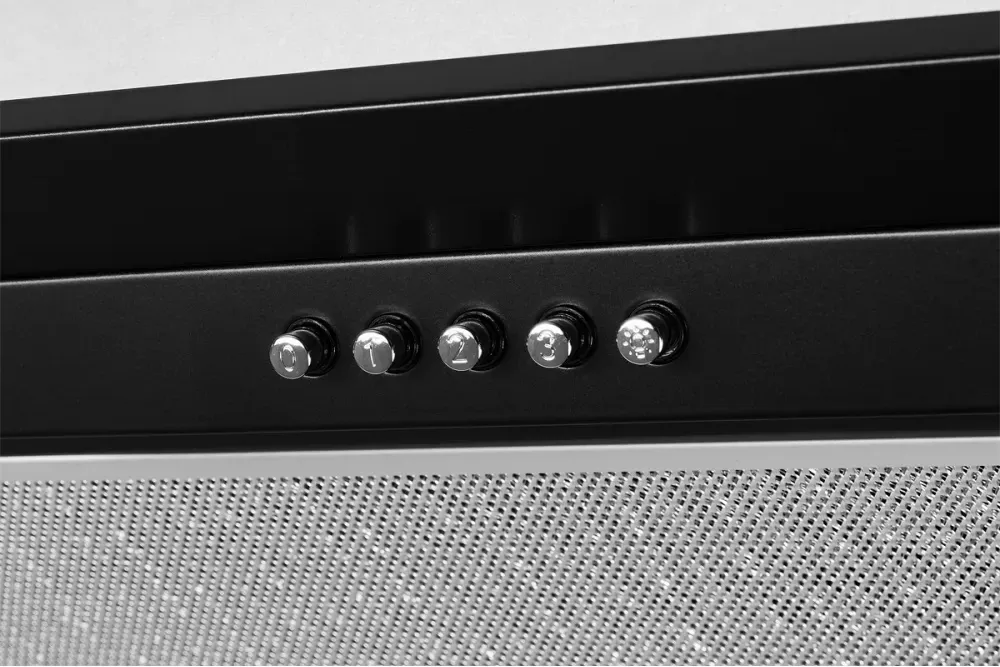 Детальное фото товара: Kuppersberg INLINEA 70 BX