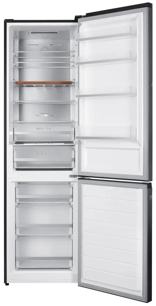 Детальное фото товара: Kuppersberg RFCN 2014 SL