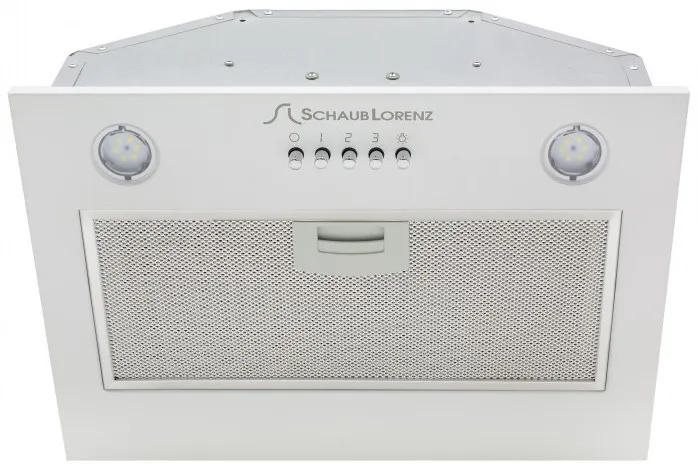 Детальное фото товара: Schaub Lorenz SLD EW5000