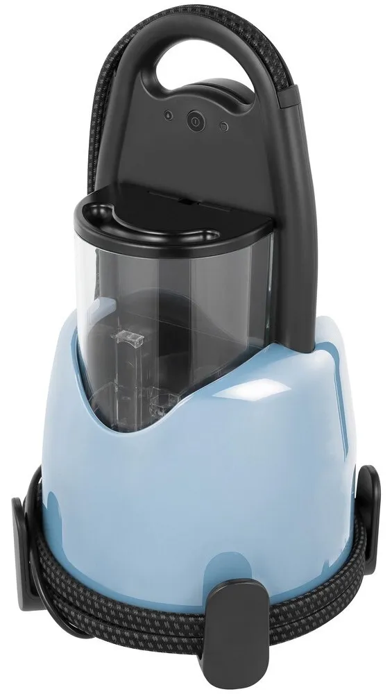 Детальное фото товара: LauraStar LIFT+ EU BLUE SKY