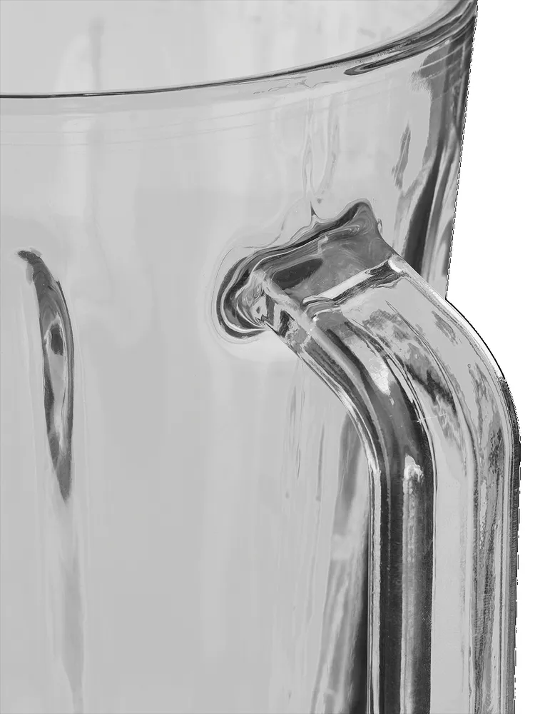 Детальное фото товара: Monsher MB 301 Menthe