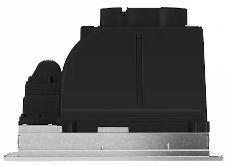 Детальное фото товара: Elikor Врезной блок BREEZE 52Н-450-П3Д  нерж