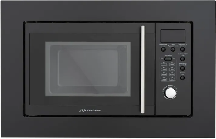 Фото товара: Schaub Lorenz SLM ES21D