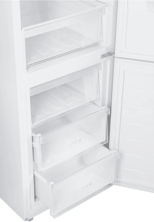 Детальное фото товара: Haier CEF537AWD