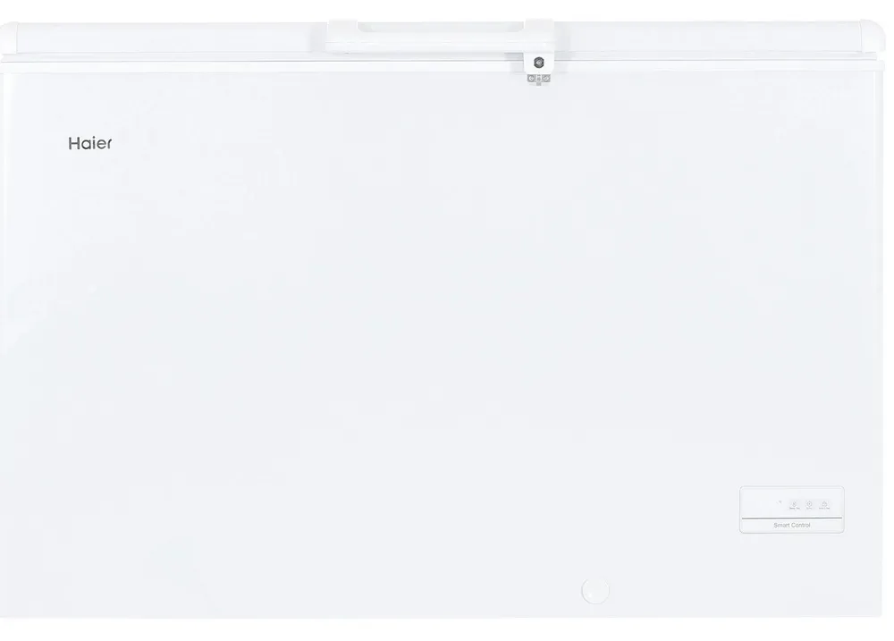 Детальное фото товара: Haier HCE380RF