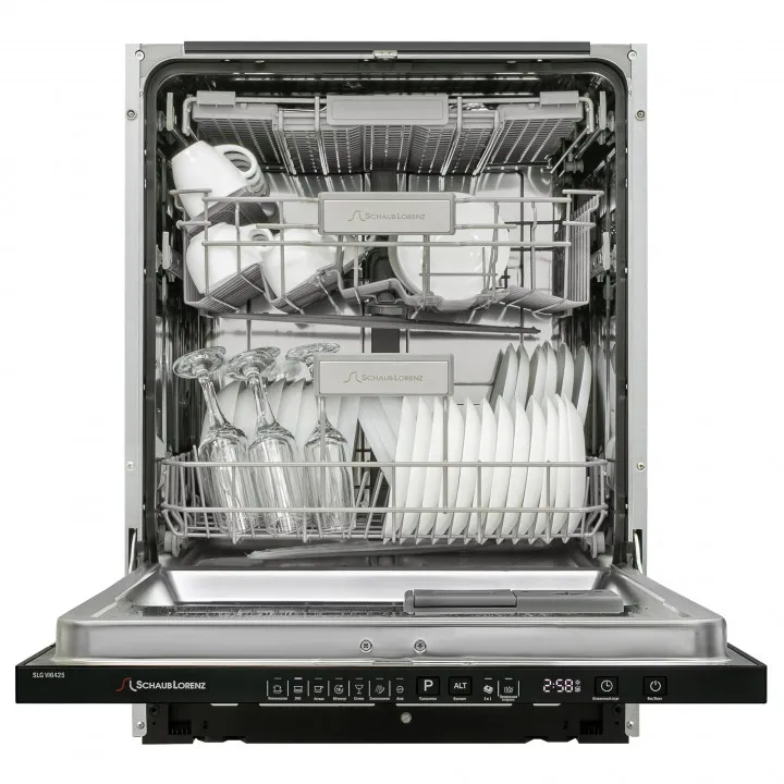 Фото товара: Schaub Lorenz SLG VI6425