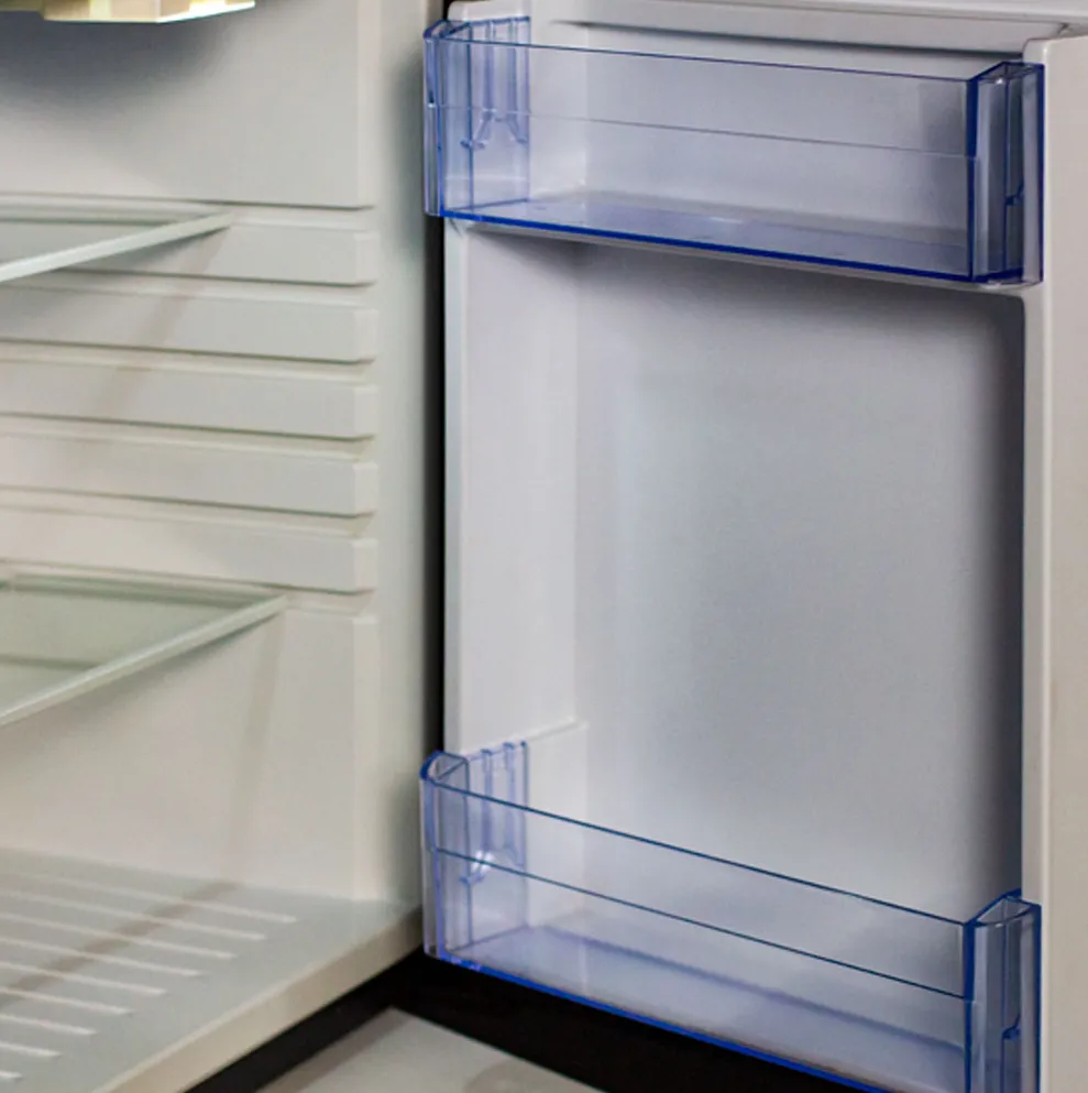 Детальное фото товара: ColdVine MCT-62B