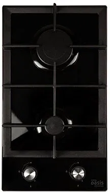 Фото товара: making Oasis everywhere P-GBD газовая поверхность