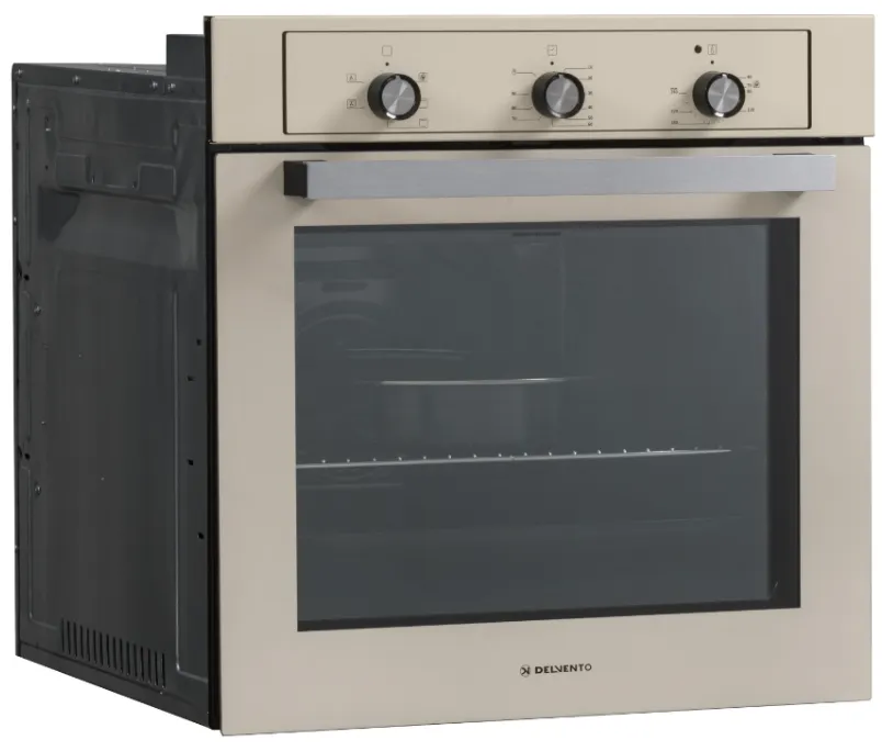 Детальное фото товара: Delvento V6ER16001