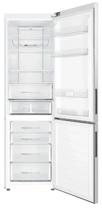 Детальное фото товара: Haier C4F640CWU1