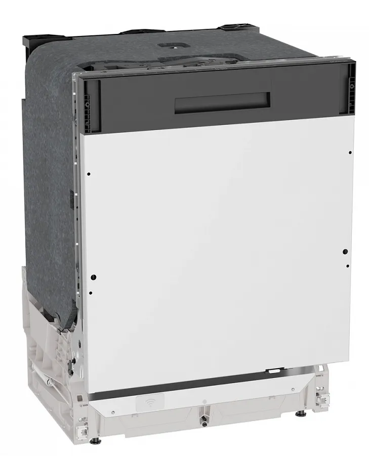 Детальное фото товара: Gorenje GV673B65