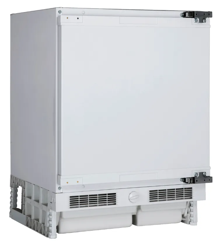 Детальное фото товара: Haier HUF90RU