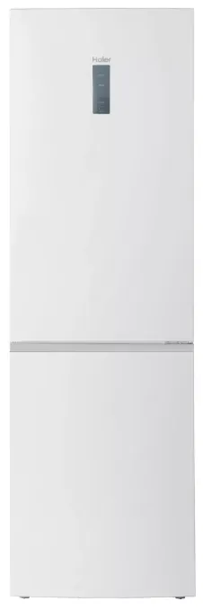 Фото товара: Haier C2F636CWFD