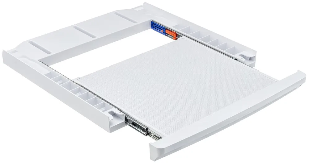 Детальное фото товара: VARD VSK4