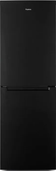 Фото товара: Бирюса B840NF