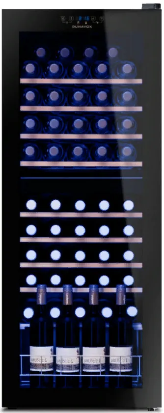 Фото товара: Dunavox DXFH-54.150