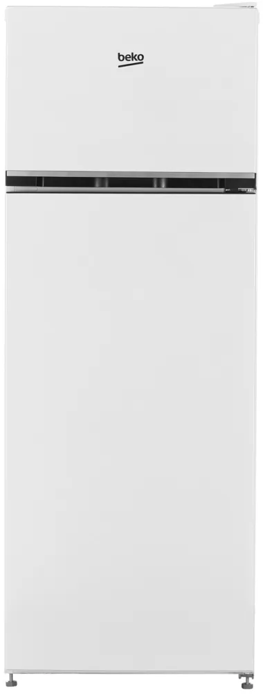 Фото товара: Beko B1RDSK240W