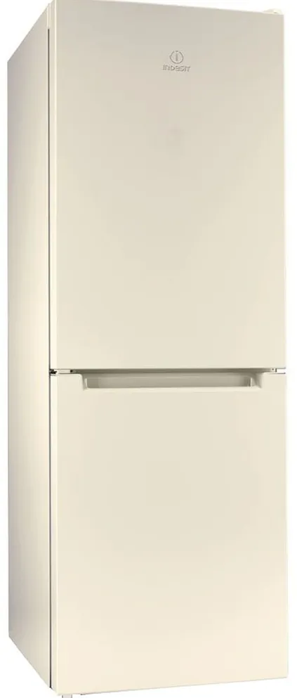 Фото товара: Indesit DS 4160 E
