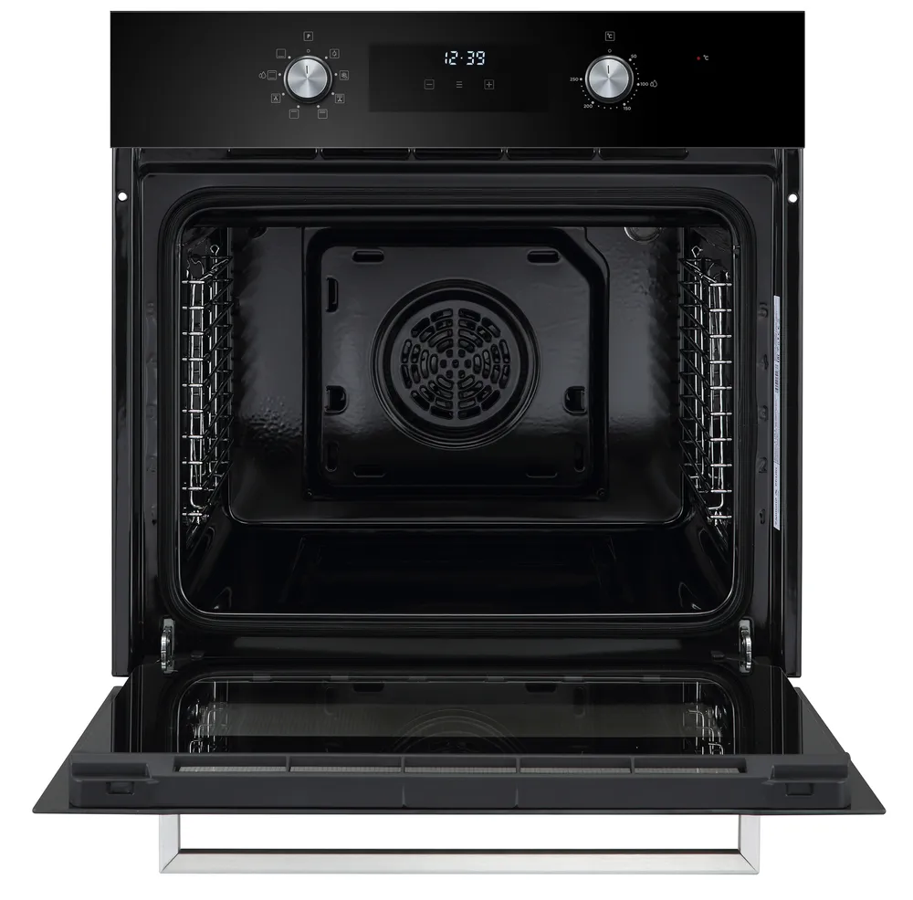 Детальное фото товара: Zigmund & Shtain E 177 B