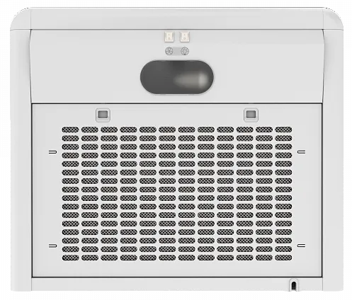 Детальное фото товара: Elikor Сатурн 60П-180-В1Л белый/бел/бел