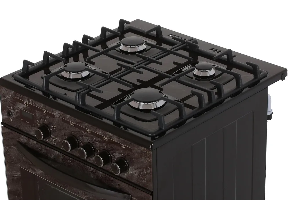 Детальное фото товара: GEFEST ПГ 6500-03 0054