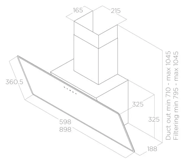 Схема встраивания