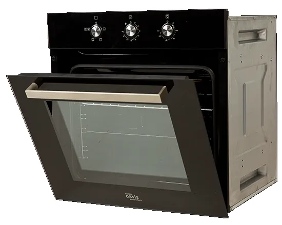 Детальное фото товара: making Oasis everywhere D-MB5