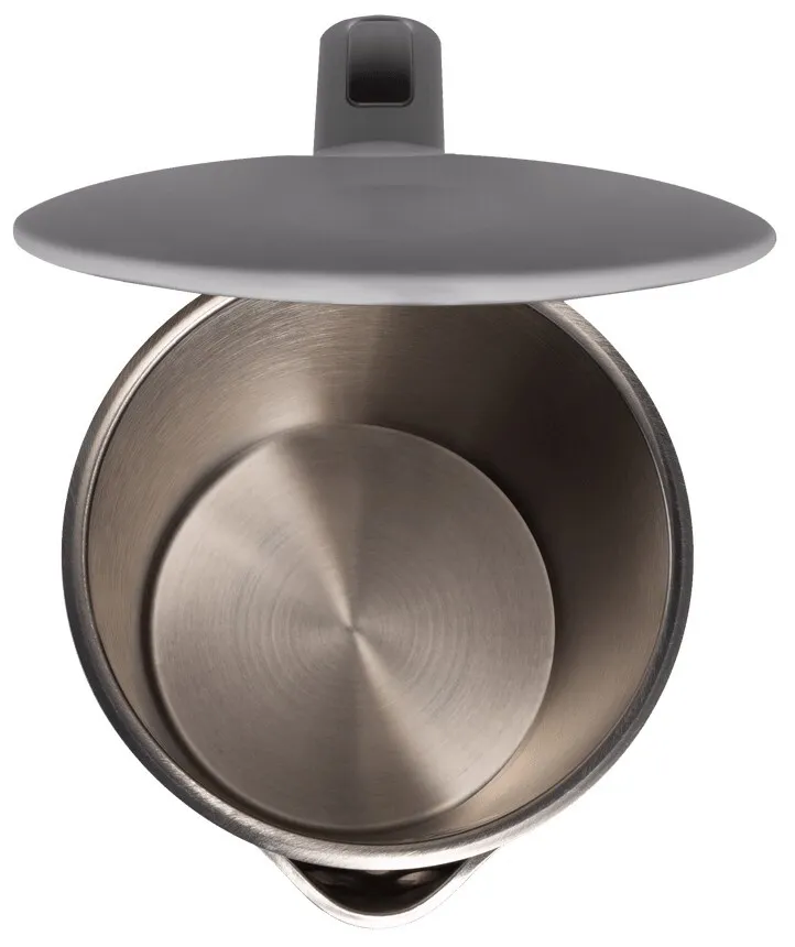 Детальное фото товара: Maunfeld MGK-635DGR электрический чайник