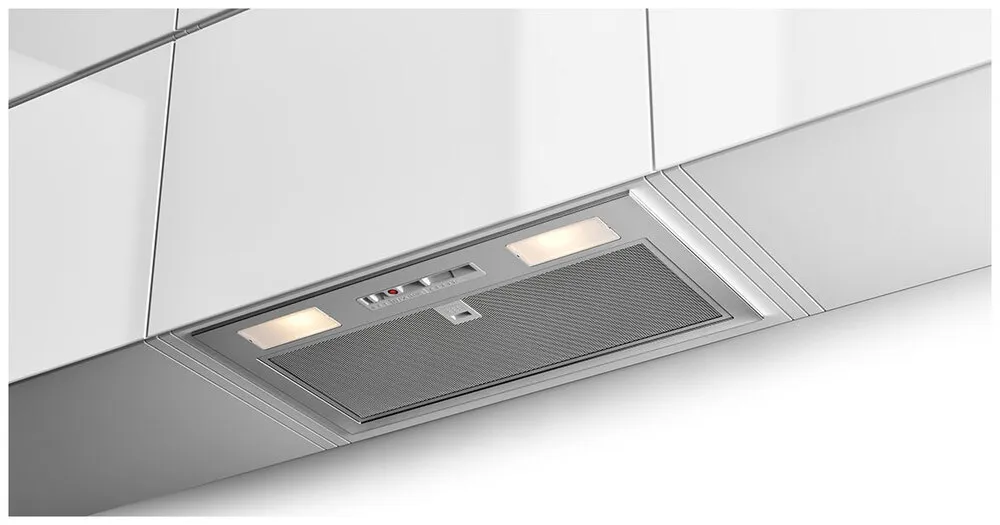 Фото товара: Faber INKA SMART HC X A70