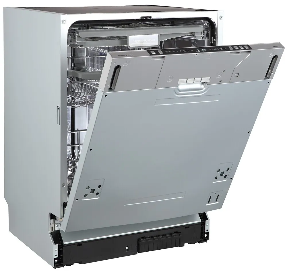 Детальное фото товара: Zigmund & Shtain DW 310.6