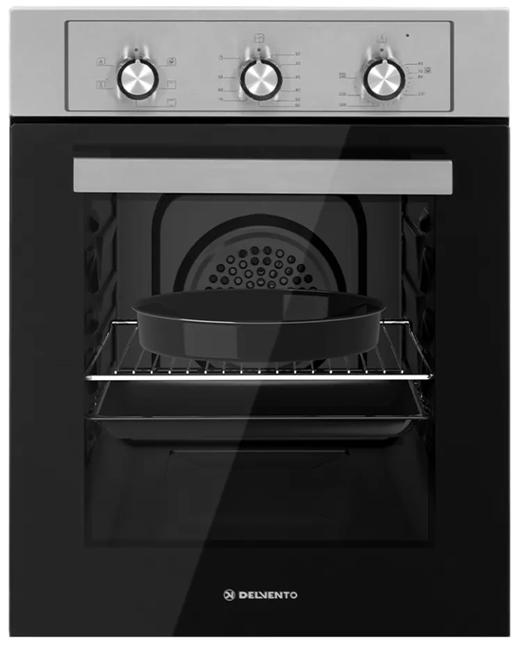 Фото товара: Delvento V4EM16001