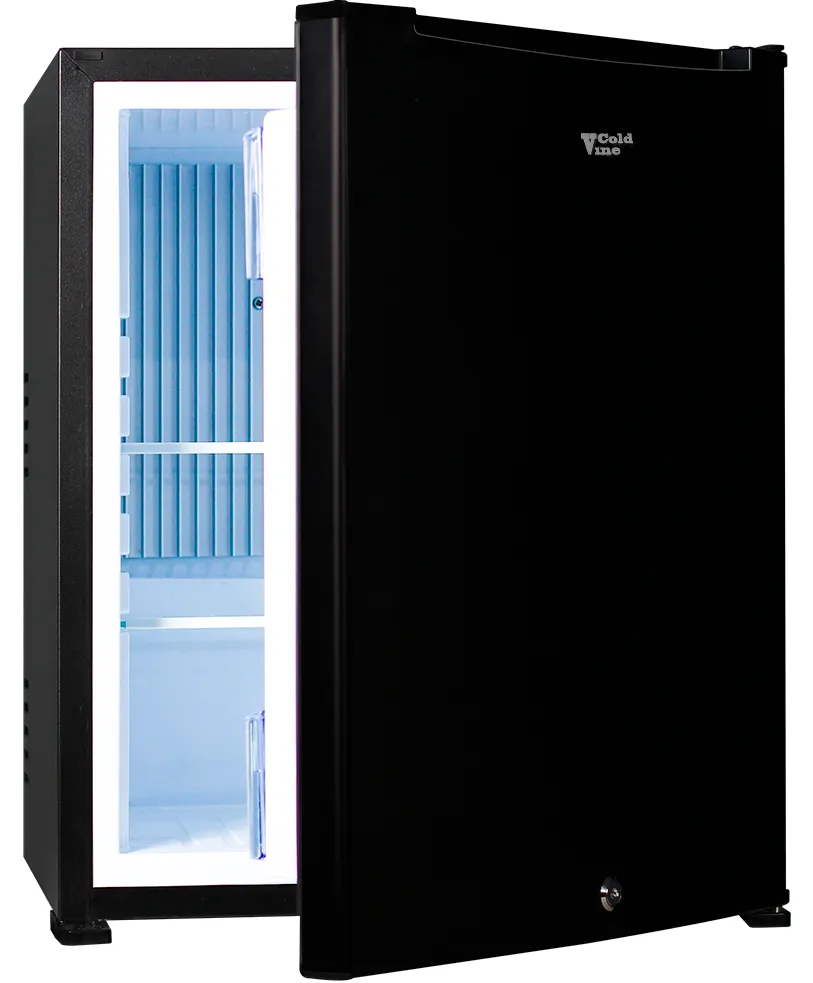 Детальное фото товара: ColdVine MCA-62B