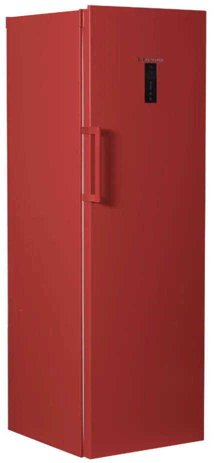 Детальное фото товара: Delvento VF8301A+