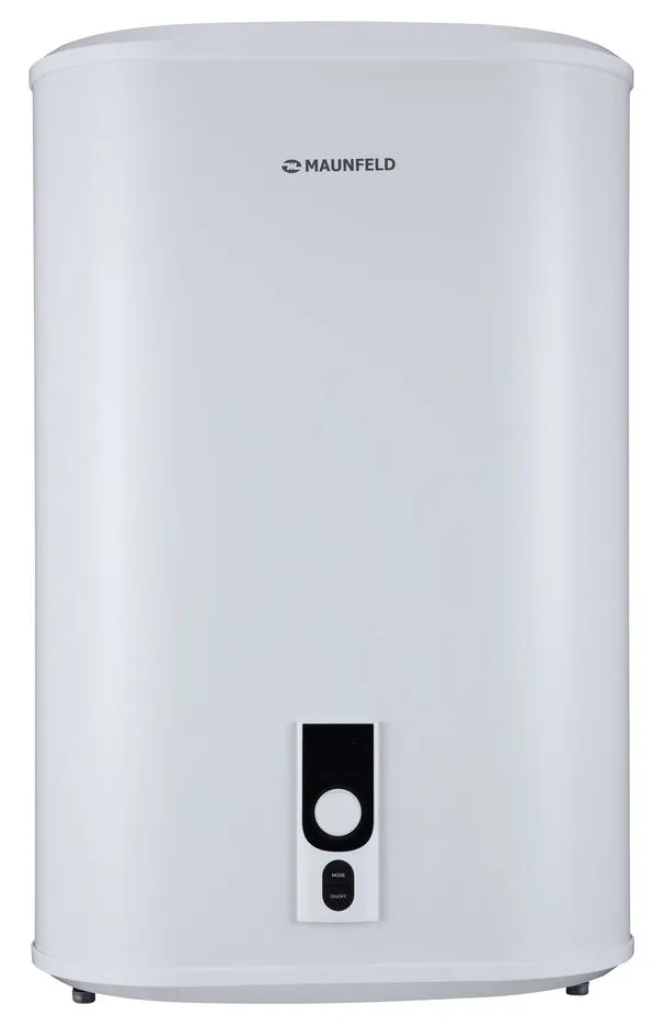 Фото товара: Maunfeld MWH80W02 накопительный водонагреватель