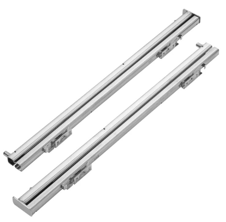 Фото товара: Kuppersbusch ZB 1002