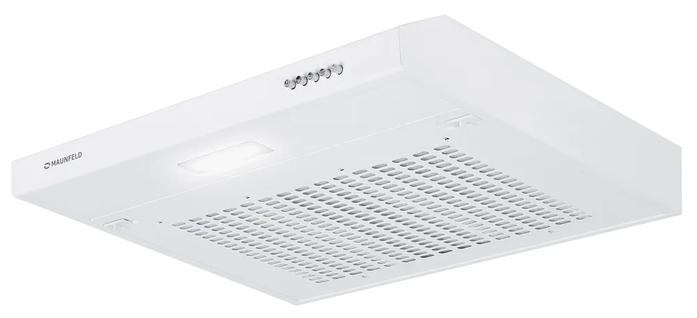 Детальное фото товара: Maunfeld MF 50 WHITE