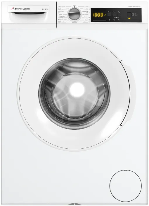 Детальное фото товара: Schaub Lorenz SLW T2711