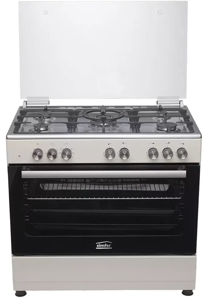 Фото товара: SIMFER F96MR52010