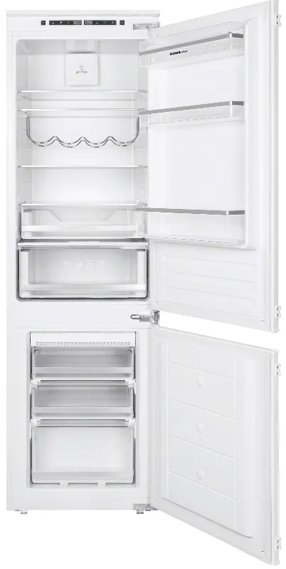 Фото товара: HOMSair FB177NFFW