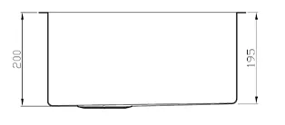 Схема встраивания