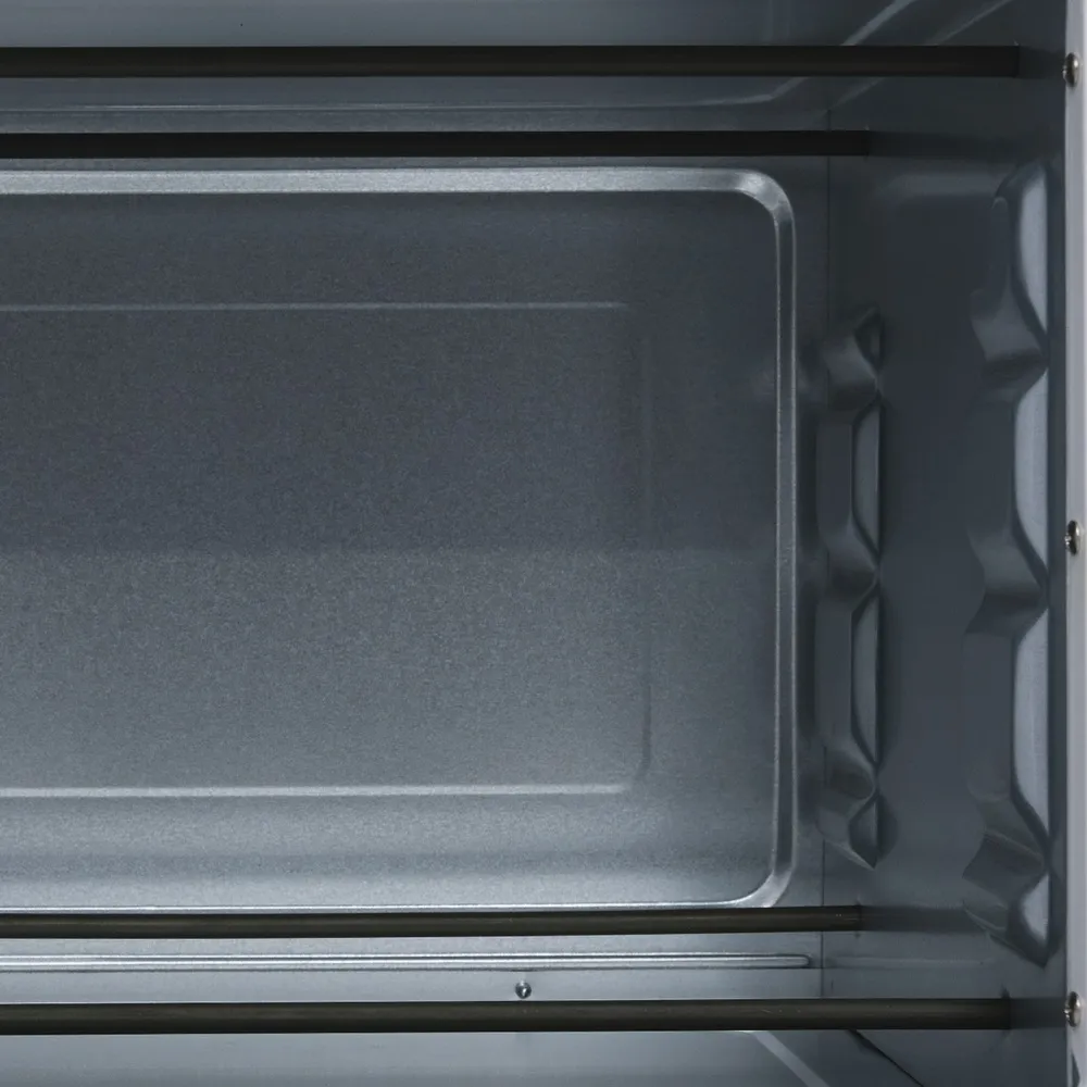 Детальное фото товара: making Oasis everywhere M-S30W